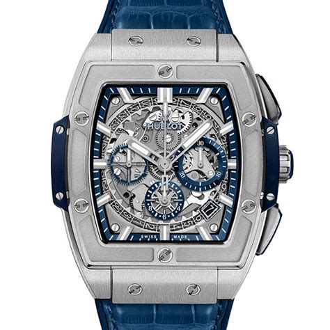 hublot 280196|Hublot US Official Website .